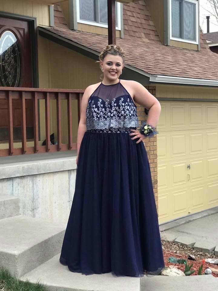 Project Prom